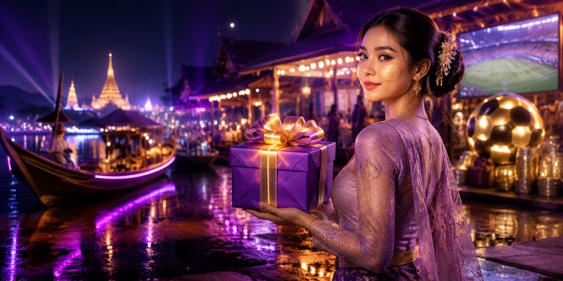 mm567 အင်းလေး ကစားသမားများ မြန်မာ Online Gaming