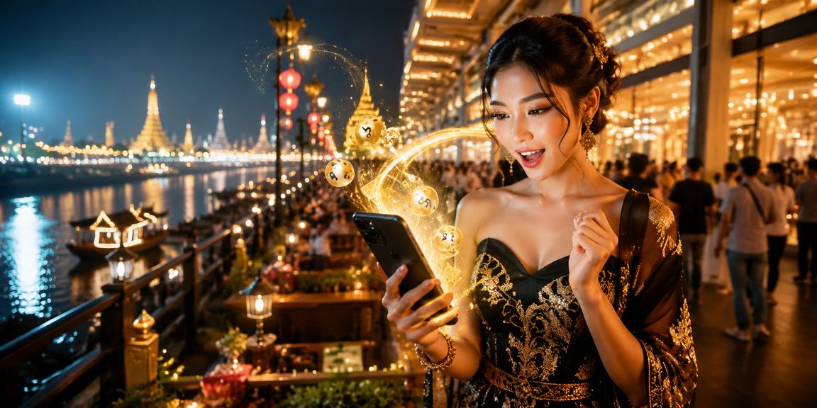 mm567 ဂျက်ပေါ့ ဆုနိုင်သူများ မြန်မာကျပ်ငွေ ထုတ်ယူနိုင်သည်