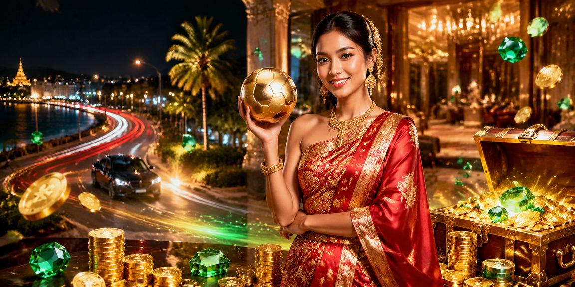 mm567 ဂျက်ပေါ့ ဂိမ်းများ မြန်မာကျပ်ငွေဖြင့် ကစားနိုင်သည်