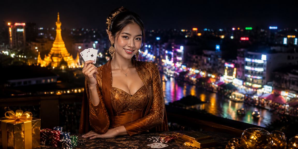 mm567 ကစားသမားများ စည်းမျဉ်းလိုက်နာမှု