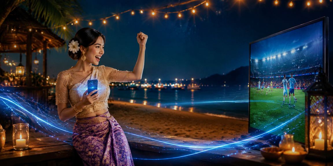 mm567 ငပလီ မြန်မာ Online Gaming ကစားသမားများ