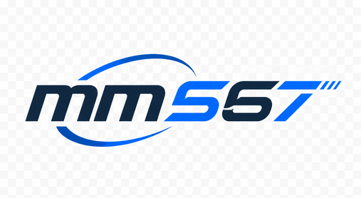 MM567